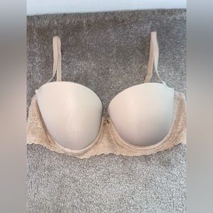 Aerie push up 36C